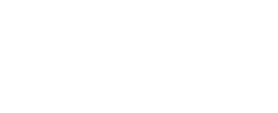 Planet AeroDyne